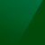 SC1270 - Emerald Green =€ 13,63